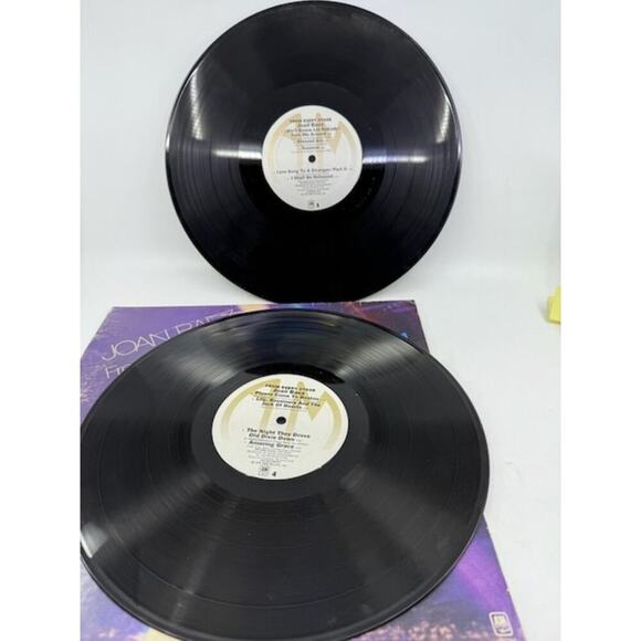 Not for sale - Picture 7 of 7